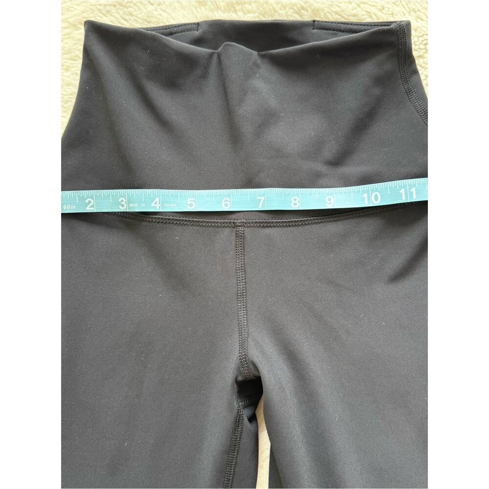 Yogalicious Lux women leggings size XXS - Picture 4 of 6